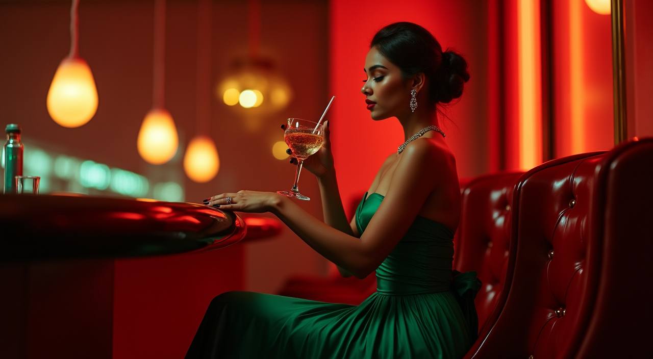 jitaber jitaber — বাংলাদেশের খেলোয়াড়দের জন্য তৈরি