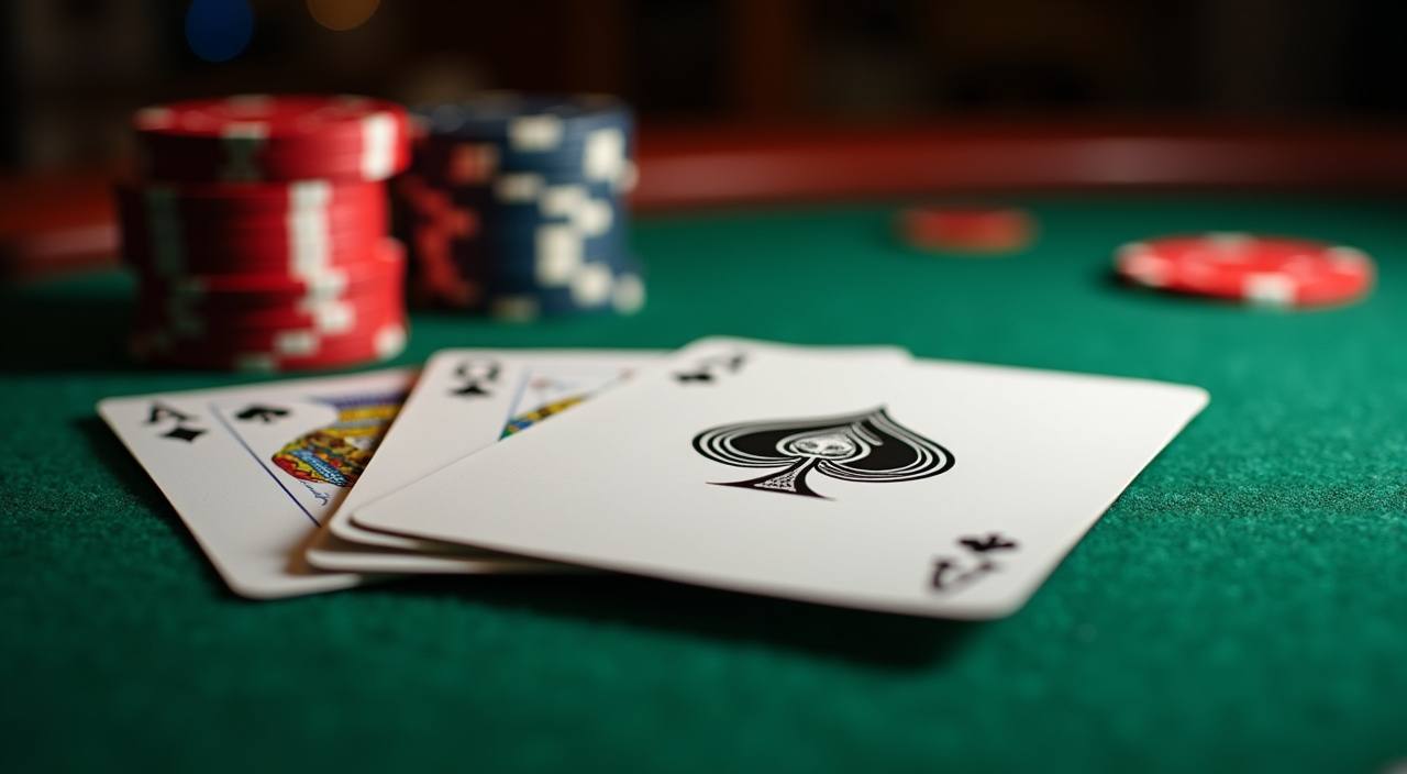jitaber casino app visual